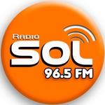 Radio Sol | Station Logo