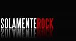Radio Station logo