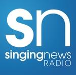 Singing News Radio | Station Logo