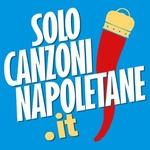 Solo Canzoni Napoletane | Station Logo