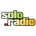 Solo Radio 92.9 FM | Station Logo