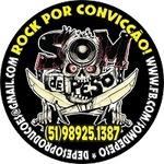 Radio Station logo