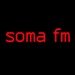 SomaFM - Secret Agent