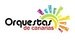 Son Orquestas Radio