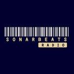 Sonarbeats Radio | Station Logo