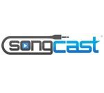 SongCast Radio - Alternative | Station Logo