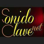 Sonido Clave Radio | Station Logo