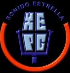 Sonido Estrella - XHEPC | Station Logo