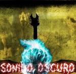 Sonido Oscuro Radio | Station Logo