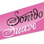 Sonido Suave FM | Station Logo