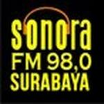 Radio Station logo