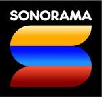 Radio Sonorama | Station Logo