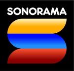 Sonorama FM | Station Logo