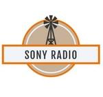 Radio Station logo