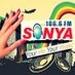 Sonya FM | Station Logo