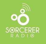 Sorcerer Radio - Disney Music by Sorcerer Radio | Station Logo