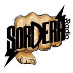 Sordera Radio | Station Logo