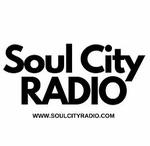 WSCR Soul City Radio