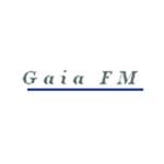 Gaia FM | Station Logo