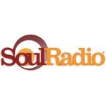 Soul Radio | Station Logo