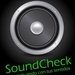 SoundCheck Radio