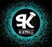 SoundKitchenRadio (SKR) | Station Logo