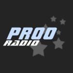 Proo-Radio | Station Logo