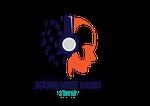 Sound Mind Radio