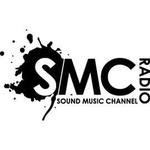 Sound Music Channel | Station Logo