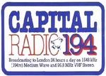 Radio Station logo