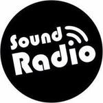 Sound Radio | Station Logo