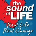 Sound of Life Radio - WFGB | Station Logo