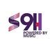 Soundcity Radio 91.1 Enugu | Station Logo