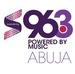 Radio Station logo