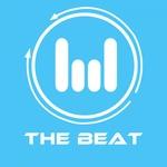 The Beat | Station Logo