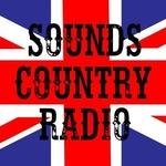 Radio Station logo