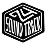 Soundtrack24 - Today's Radio