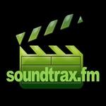 Soundtrax | Station Logo