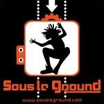 SoUsLeGround | Station Logo