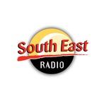 South East Radio | Station Logo