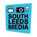 South Leeds Community Radio