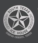 South Texas Icehouse Radio | Station Logo