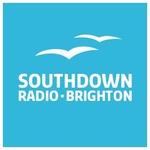 Southdown Radio Brighton | Station Logo