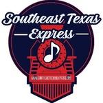 Southeast Texas Express Radio | Station Logo