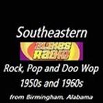 Southeastern Oldies Online | Station Logo