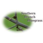 Southern Branch Bluegrass | Station Logo