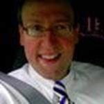 Southern Gospel Music Radio