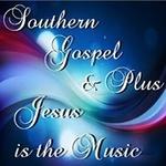 Southern Gospel & Plus | Station Logo