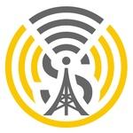 Southradios - AR Rahman Lite | Station Logo