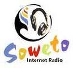 Soweto Internet Radio | Station Logo